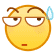 表情[cahan]-熊猫领地