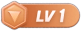等级-LV1-熊猫领地