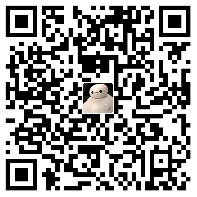 图片[1]-捐助站长-熊猫领地