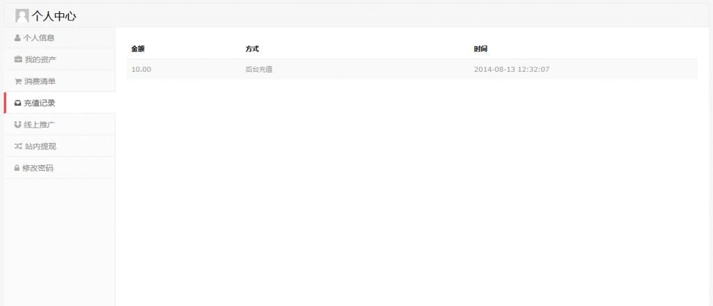 图片[2]-Erphpdown-9.71 最新版下载及设置教程-熊猫领地